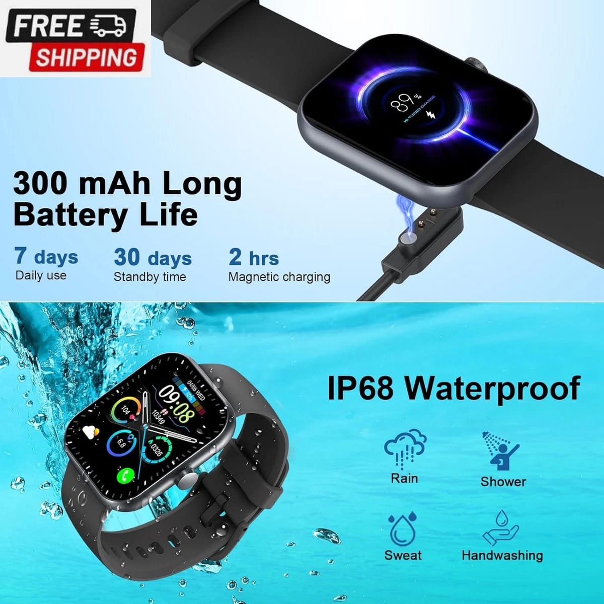 WhatsApp Image 2025-06-24 at 7.06.53 PM (1)