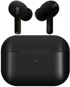 Airpods2
