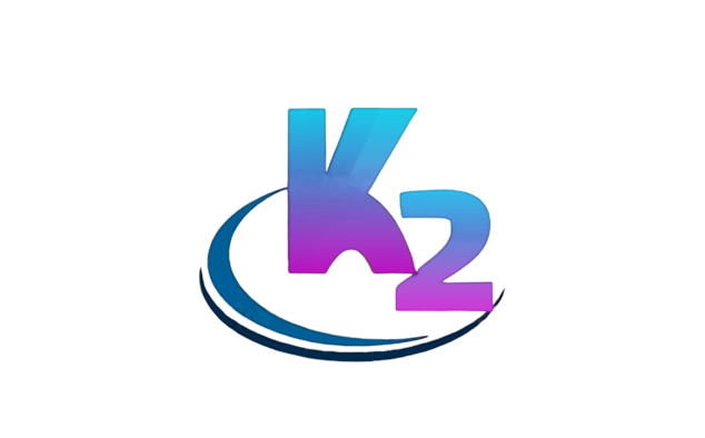k2 logi_prev_ui